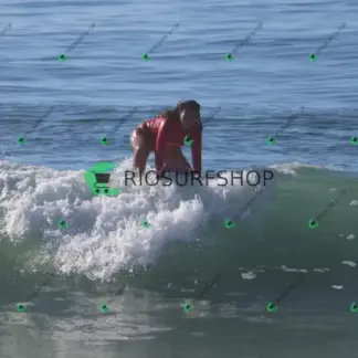 Foto 825 - Canto do Recreio 2026-04-09