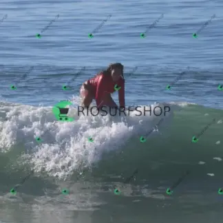 Foto 814 - Canto do Recreio 2026-04-09