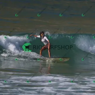 Foto 817 - Canto do Recreio 2026-04-09