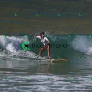 Foto 820 - Canto do Recreio 2026-04-09