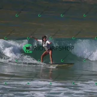 Foto 823 - Canto do Recreio 2026-04-09