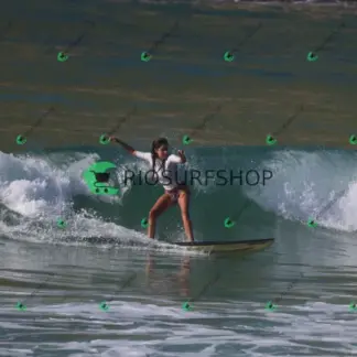 Foto 826 - Canto do Recreio 2026-04-09