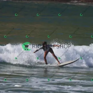 Foto 818 - Canto do Recreio 2026-04-09