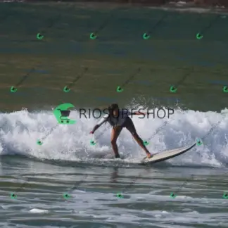 Foto 821 - Canto do Recreio 2026-04-09