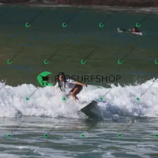 Foto 824 - Canto do Recreio 2026-04-09