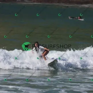 Foto 827 - Canto do Recreio 2026-04-09