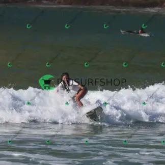 Foto 830 - Canto do Recreio 2026-04-09