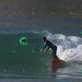 Foto 831 - Canto do Recreio 2026-04-09