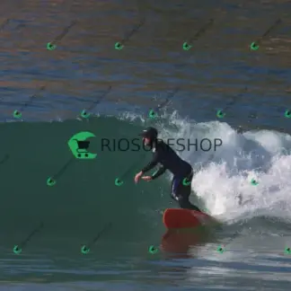 Foto 828 - Canto do Recreio 2026-04-09