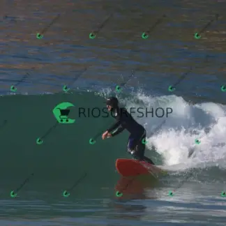 Foto 840 - Canto do Recreio 2026-04-09