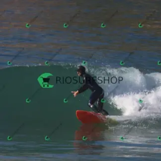 Foto 837 - Canto do Recreio 2026-04-09