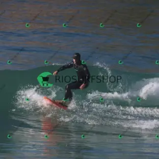 Foto 834 - Canto do Recreio 2026-04-09