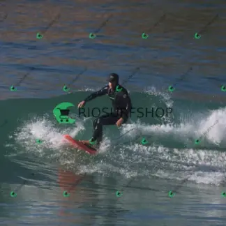 Foto 829 - Canto do Recreio 2026-04-09