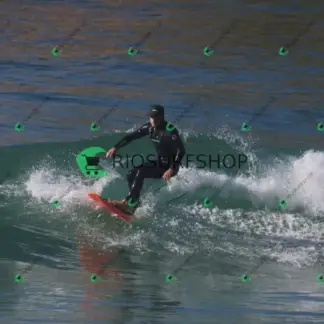 Foto 832 - Canto do Recreio 2026-04-09