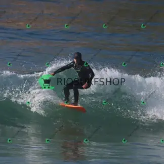 Foto 835 - Canto do Recreio 2026-04-09