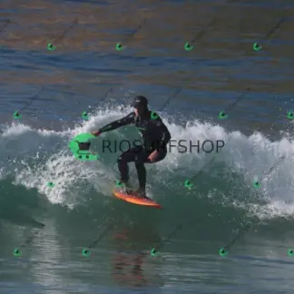 Foto 838 - Canto do Recreio 2026-04-09