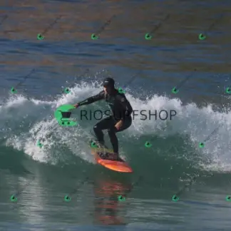 Foto 841 - Canto do Recreio 2026-04-09