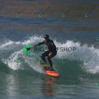 Foto 833 - Canto do Recreio 2026-04-09