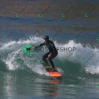 Foto 839 - Canto do Recreio 2026-04-09