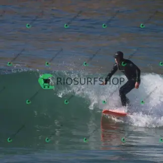 Foto 836 - Canto do Recreio 2026-04-09