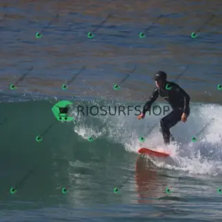 Foto 842 - Canto do Recreio 2026-04-09