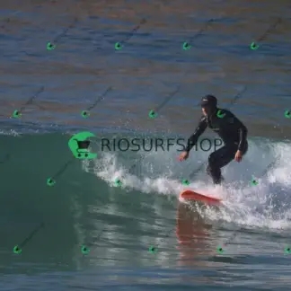 Foto 845 - Canto do Recreio 2026-04-09