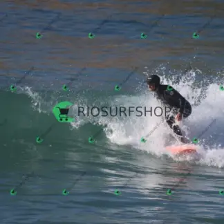 Foto 854 - Canto do Recreio 2026-04-09