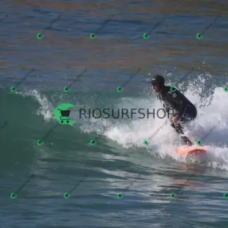 Foto 844 - Canto do Recreio 2026-04-09