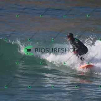 Foto 846 - Canto do Recreio 2026-04-09