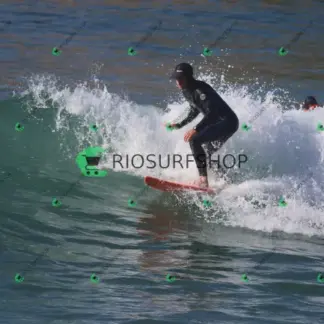 Foto 843 - Canto do Recreio 2026-04-09