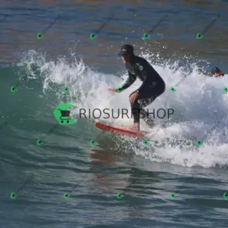 Foto 852 - Canto do Recreio 2026-04-09