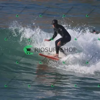 Foto 848 - Canto do Recreio 2026-04-09