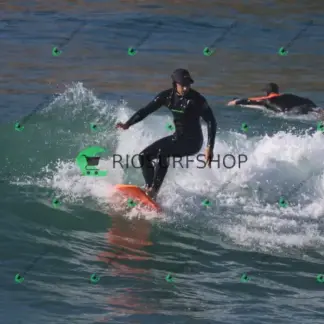 Foto 849 - Canto do Recreio 2026-04-09