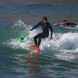 Foto 850 - Canto do Recreio 2026-04-09