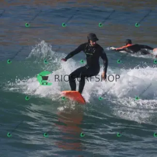 Foto 853 - Canto do Recreio 2026-04-09