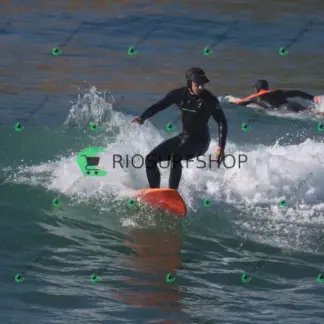 Foto 856 - Canto do Recreio 2026-04-09