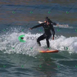 Foto 847 - Canto do Recreio 2026-04-09