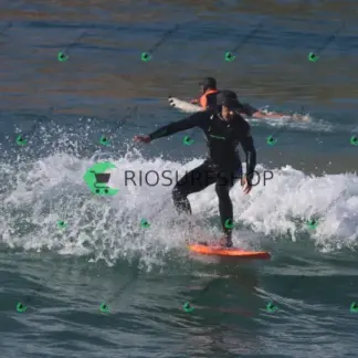 Foto 851 - Canto do Recreio 2026-04-09