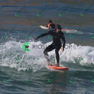 Foto 855 - Canto do Recreio 2026-04-09