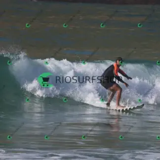 Foto 858 - Canto do Recreio 2026-04-09