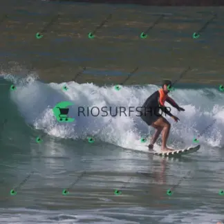 Foto 857 - Canto do Recreio 2026-04-09