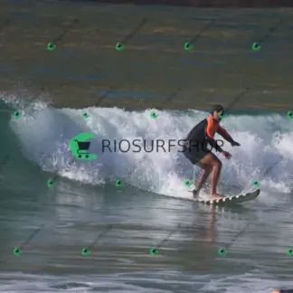 Foto 860 - Canto do Recreio 2026-04-09