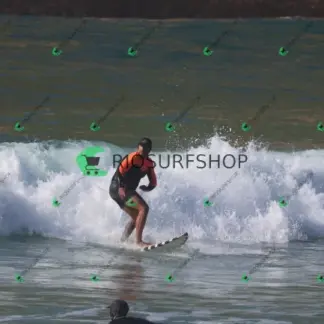 Foto 864 - Canto do Recreio 2026-04-09