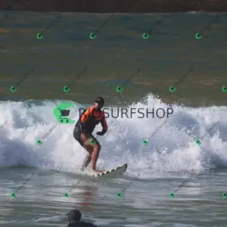 Foto 861 - Canto do Recreio 2026-04-09