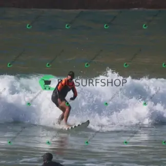 Foto 866 - Canto do Recreio 2026-04-09