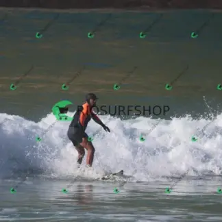 Foto 863 - Canto do Recreio 2026-04-09