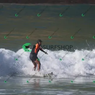 Foto 869 - Canto do Recreio 2026-04-09