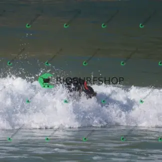 Foto 867 - Canto do Recreio 2026-04-09