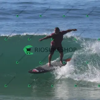 Foto 868 - Canto do Recreio 2026-04-09