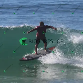 Foto 873 - Canto do Recreio 2026-04-09